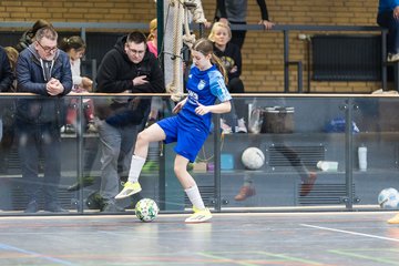 Bild 696 - wCJ Falkinnen Cup